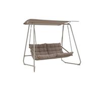 Hespéride - Columpio de Barro paopao