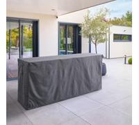 Hesperide - Funda de Cocina 60 x 240 hambo