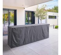 Hesperide - Funda de Cocina 60 x 320 hambo