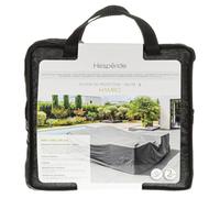 Hespéride - Funda de protección hambo para salón L - 400 x 300 x 90 cm