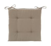 Hespéride - Funda para Silla de café korai 40x40cm