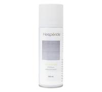 Hespéride - Limpiador de Metales y protección contra la corrosión. - Aerosol 200ml