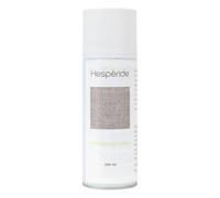 Hespéride - Limpiador y impermeabilizante de Tejido de poliéster - Aerosol 200ml