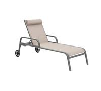 Hespéride - Osmala Laurel Verde transat