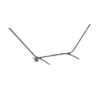 Hespéride - Pies Ajustables para Hamaca panao - 296/377 x 135 x 125 cm