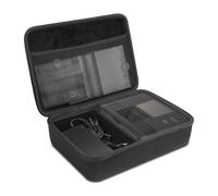 HESPLUS - Carcasa rígida a Prueba de Golpes para Canon Selphy CP1200 y CP1300