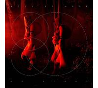 Hess Is More - 80 Years [Vinilo]