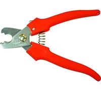 Hesse 0007653740168 - Cizalla para cables