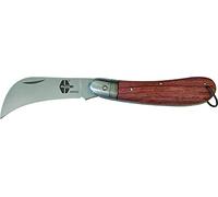 Hesse 0007673190180 - Cuchilla de cinta