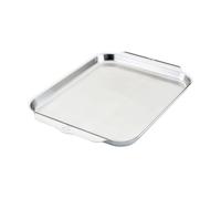 Hestan Hestan OvenBond bandeja de horno Mediano. 30x38 cm