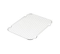 Hestan Hestan OvenBond rejilla de horno para bandeja Mediano. 30x38 cm
