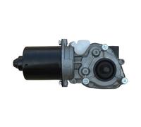 HESTAY Motor de limpiaparabrisas Delantero 15-4526A Compatible con Scenic 03 Grand Scenic 04 7701056003.579735