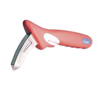 Hestec HISPOIG01 Handibar - Mango de sujeción