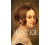 Hester (vol. 1-3) (ebook)