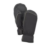 Hestra Alpine Short Gore-Tex Mittens Negro6 Negro