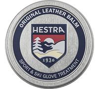 Hestra Bálsamo para el Cuidado del Cuero 30ml