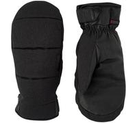 Hestra CZone Frame, funda de esquí, negra 6