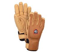 Hestra Ergo Grip guantes de inclinación