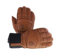 Hestra Fall Line Guantes 7 Multicolor