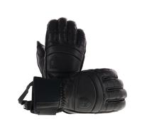 Hestra Fall Line Guantes 7 Negro