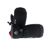 Hestra Gauntlet CZone Jr Mitt Niños Guantes 5 Negro