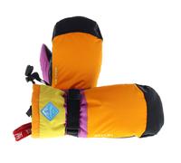 Hestra Gauntlet CZone Jr Mitt Niños Guantes 6 Multicolor