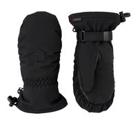 Hestra Powder Czone, Botas esquí, Mujer, Negras 6 Black