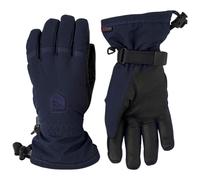 Hestra Powder Czone, guantes de esquí, mujer, azul marino 9