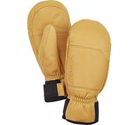 Hestra Puños Omni, Tan, EU 7