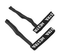 Hestra Women's Slim Handcuffs Glove Strap 90/17 mm (Size 5-9) I Ski Glove Leash