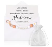 Hestya Quieres Ser Mi Madrina Quieres Ser Mi Padrino Regalo Madrina Padrino