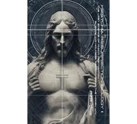 Hesychia - Resurrection Biology II: The Lost Science of Human Restoration: Silence and Holiness: Rediscovering The Hidden Way (Absurd Health)