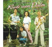 Het Allerbestevan Rudi van Dalm