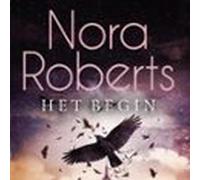het begin (audiolibro)