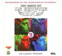 Het Beste Uit De Eeuwige 100 Deel 2