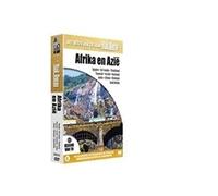 Het Beste Van 20 Jaar Rail Awa [DVD de Audio]