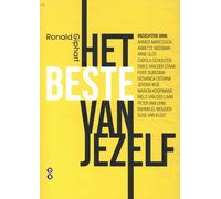 Het beste van jezelf