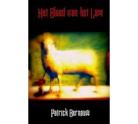 Het Bloed van het Lam