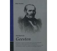 Het boek der geesten