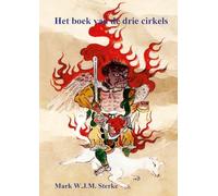 Het boek van de drie cirkels: Het handboek van de samoerai