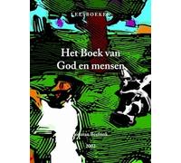 Het Boek van God en mensen