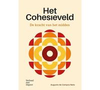 Het Cohesieveld: De kracht van het midden