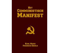 Het Communistisch Manifest