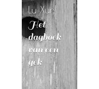 Het dagboek van een gek