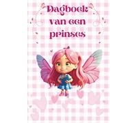 Het dagboek van een Prinses