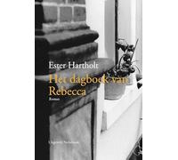 Het dagboek van Rebecca