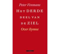 Het derde deel van de ziel: over thymos