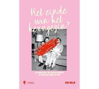 Het einde van het kerngezin: waarom liefde, relaties en families er vandaag anders uitzien