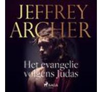 Het Evangelie Volgens Judas (audiolibro)