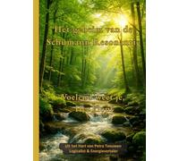 Het geheim van de Schumann Resonantie: Voelend weet je, Het klopt